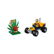 LEGO® Dschungel-Buggy (60156)