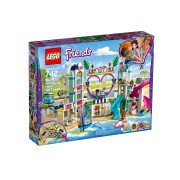 LEGO® Heartlake City Resort (41347)