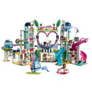 LEGO® Heartlake City Resort (41347)