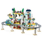 LEGO® Heartlake City Resort (41347)