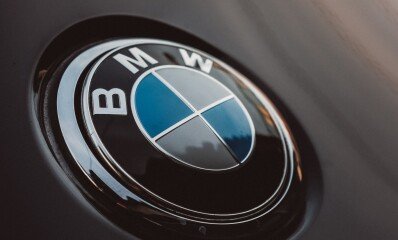 Mehr Power für neuen BMW 2ER COUPÉ