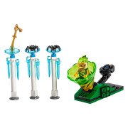 LEGO® Spinjitzu Slam – Lloyd (70681)