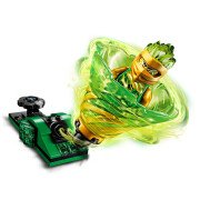 LEGO® Spinjitzu Slam – Lloyd (70681)