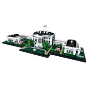 LEGO® Das Weiße Haus (21054)