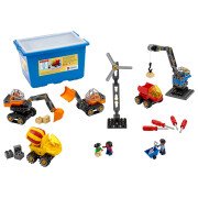 LEGO® Maschinentechnik (45002)