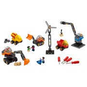 LEGO® Maschinentechnik (45002)