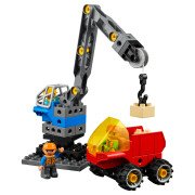 LEGO® Maschinentechnik (45002)