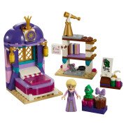 LEGO® Rapunzels Schlafgemach (41156)