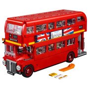 LEGO® Londoner Bus (10258)