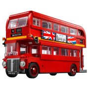 LEGO® Londoner Bus (10258)