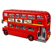 LEGO® Londoner Bus (10258)