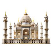 LEGO® Taj Mahal (10256)