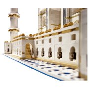 LEGO® Taj Mahal (10256)