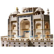 LEGO® Taj Mahal (10256)