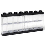 LEGO® Schaukasten für 16 Minifiguren (5005375)