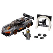 LEGO® McLaren Senna (75892)