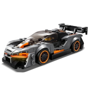 LEGO® McLaren Senna (75892)