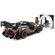 LEGO® McLaren Senna (75892)