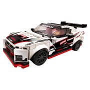 LEGO® Nissan GT-R NISMO (76896)