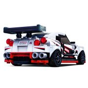 LEGO® Nissan GT-R NISMO (76896)