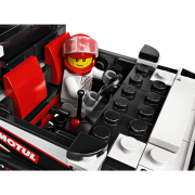 LEGO® Nissan GT-R NISMO (76896)