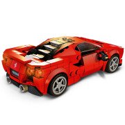 LEGO® Ferrari F8 Tributo (76895)