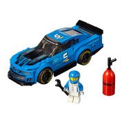 LEGO® Rennwagen Chevrolet Camaro ZL1 (75891)