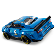 LEGO® Rennwagen Chevrolet Camaro ZL1 (75891)