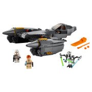 LEGO® General Grievous‘ Starfighter™ (75286)