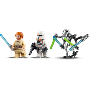 LEGO® General Grievous‘ Starfighter™ (75286)