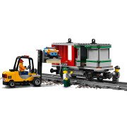 LEGO® Güterzug (60198)