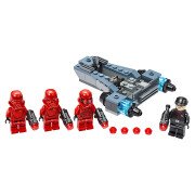 LEGO® Sith Troopers™ Battle Pack (75266)