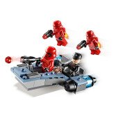 LEGO® Sith Troopers™ Battle Pack (75266)