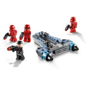 LEGO® Sith Troopers™ Battle Pack (75266)