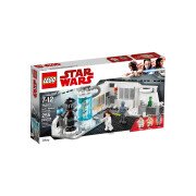 LEGO® Heilkammer auf Hoth™ (75203)