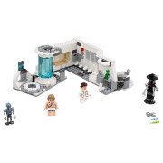 LEGO® Heilkammer auf Hoth™ (75203)