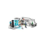 LEGO® Heilkammer auf Hoth™ (75203)