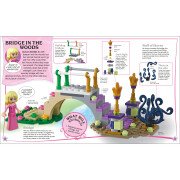 LEGO® l Disney Princess™ Build Your Own Adventure (5005655)