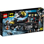 LEGO® Mobile Batbasis (76160)