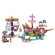 LEGO® Vergnügungspark von Heartlake City (41375)