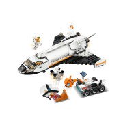 LEGO® Mars-Forschungsshuttle (60226)