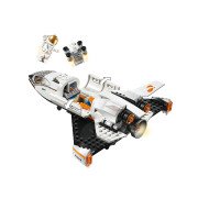 LEGO® Mars-Forschungsshuttle (60226)