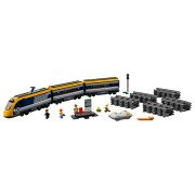 LEGO® Personenzug (60197)