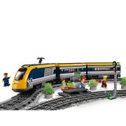 LEGO® Personenzug (60197)