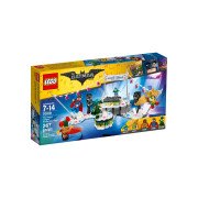 LEGO® The Justice League™ Anniversary Party (70919)