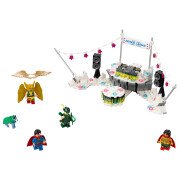 LEGO® The Justice League™ Anniversary Party (70919)