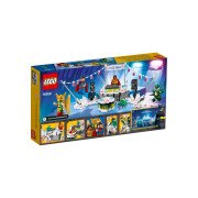 LEGO® The Justice League™ Anniversary Party (70919)