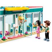 LEGO® Krankenhaus von Heartlake City (41394)