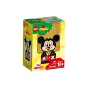 LEGO® Meine erste Micky Maus (10898)