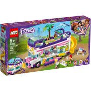 LEGO® Freundschaftsbus (41395)